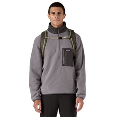 Black Hole Backpack 32L