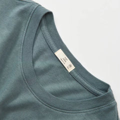 Vintage Soft Wash T-Shirt - Tall