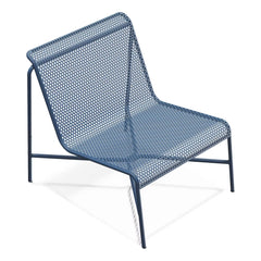 Perf Lounge Chair