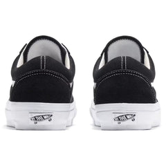 Premium Old Skool Sneaker