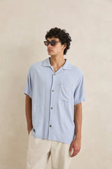 Daytona Short Sleeve Shirt