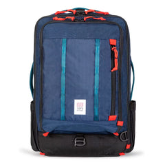 Global Travel Bag - 30L