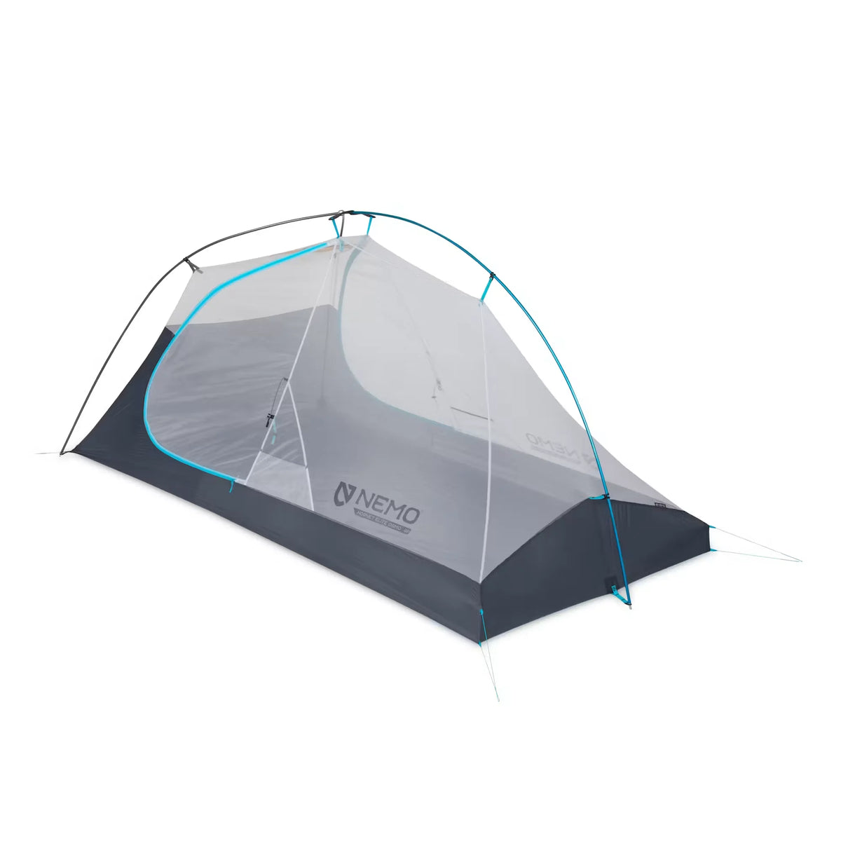 Hornet Elite Osmo 2 Person Ultralight Tent