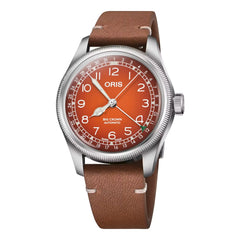 Oris X Cervo Volante