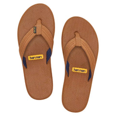 Dunes Sandal