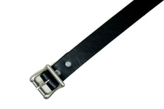 7 Lucky Belt