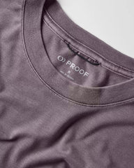 PatinaTech T-Shirt
