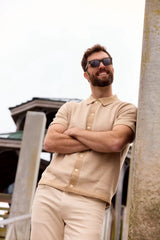 Adams Sunglasses