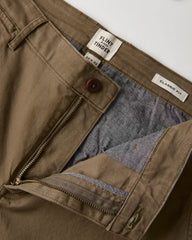 365 Chino Pant - HB Classic