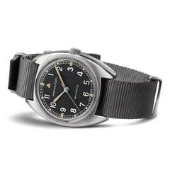 Khaki Pilot Pioneer