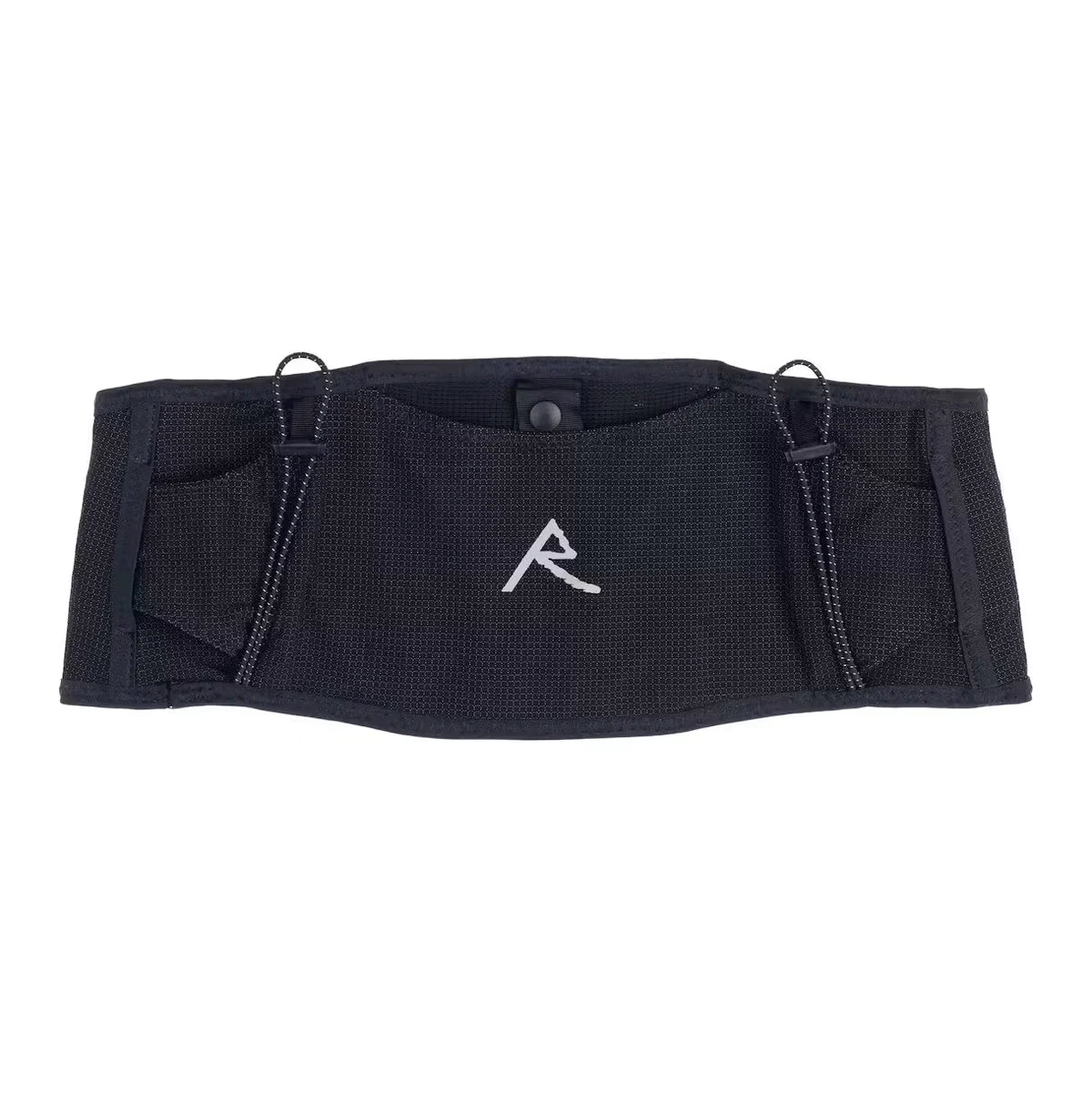 LF 2L Running Belt