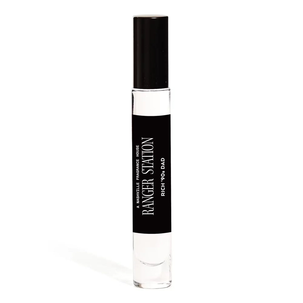 Rich 90's Dad 10 ML