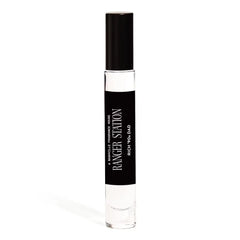 Rich 90's Dad 10 ML