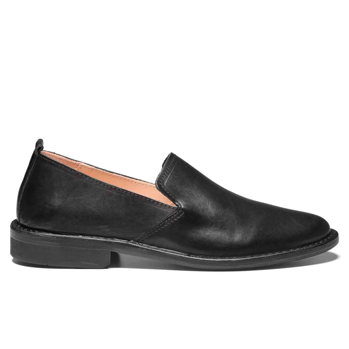 Patnoflex Loafer