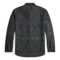 Greyson Workshirt