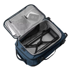 Gear Warrior XE 2 Wheeled Convertible Carry-On