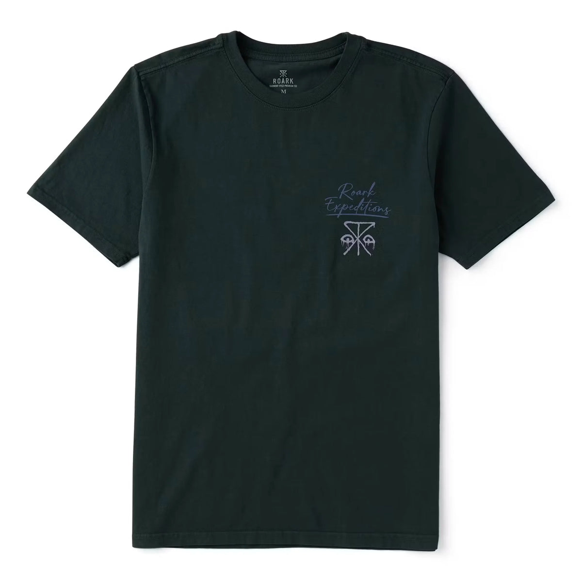 Adventurer T-Shirt