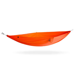 Roo Single Camping Hammock