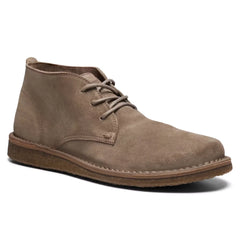 Bareflex Chukka Boot