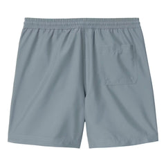 Chase Swim Trunks