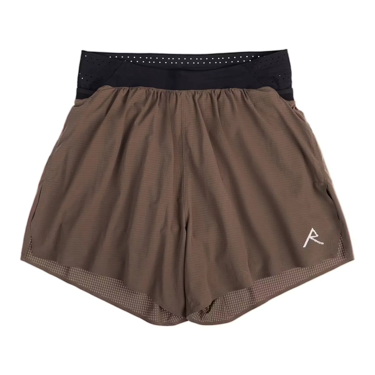 Men's TrailTech Short - 5"