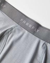 Bamboo Motion Boxer Brief