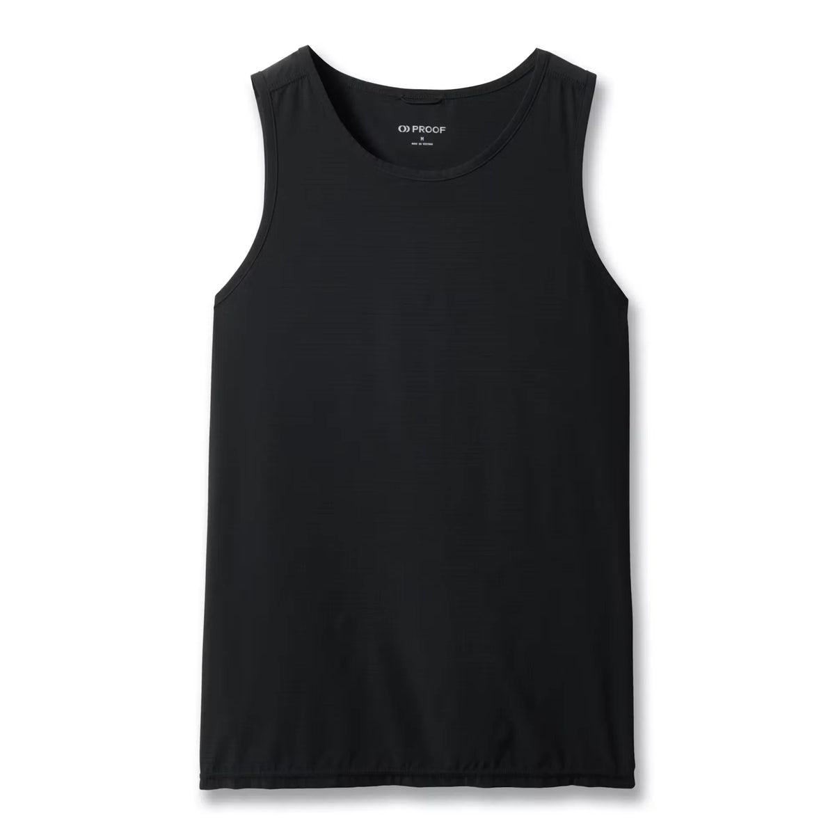 Airweave Tank
