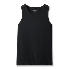 Airweave Tank