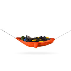 Joey Gear Sling