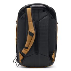 Travel Backpack - 30L