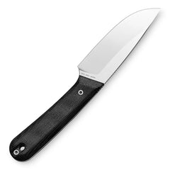 The Hell Gap Fixed Blade Knife