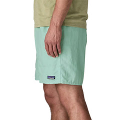 Baggies Shorts - 7"
