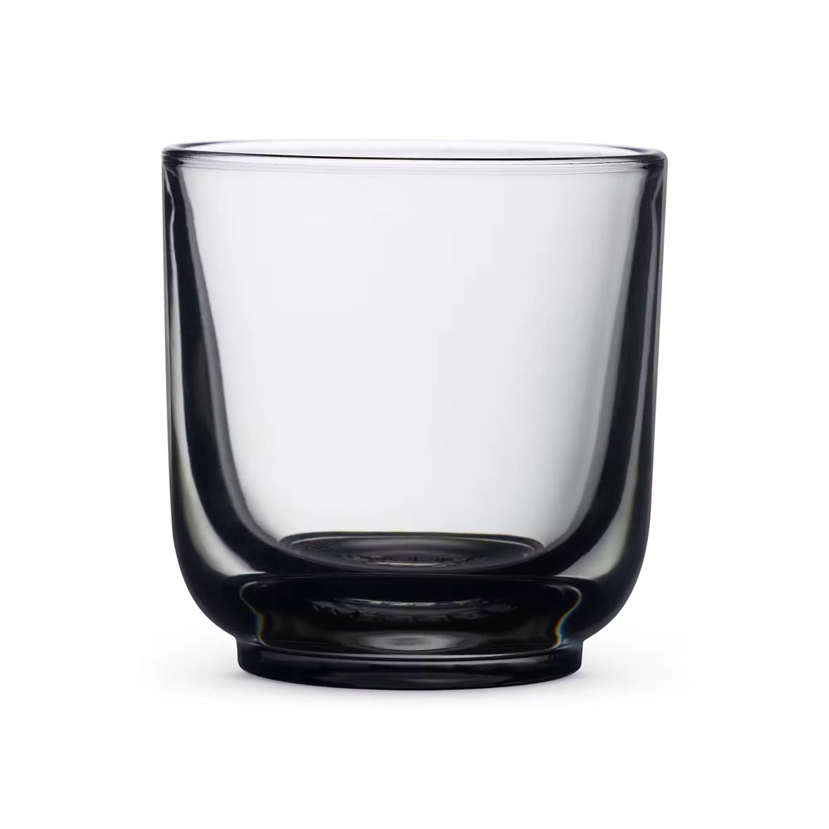 Pirch Cappuccino Cup - Set of 2