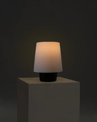 Dan LED Table Lamp
