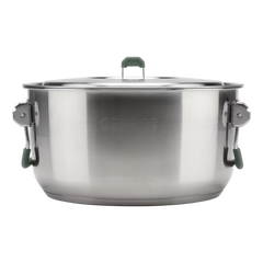 ComplEAT Cook Set