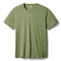 72-Hour Merino T-Shirt - Classic Fit