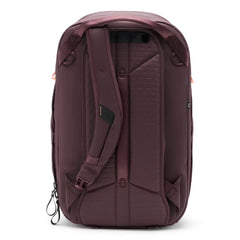 Travel Backpack - 30L