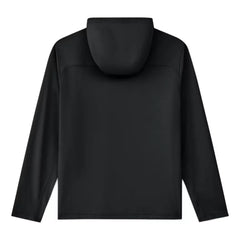 Tactical Long Sleeve Hood