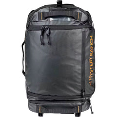 Mission Wheelie Travel Luggage Bag - 45L