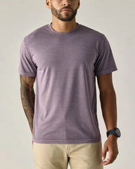 PatinaTech T-Shirt