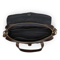 Rugged Twill Original Briefcase - 13L