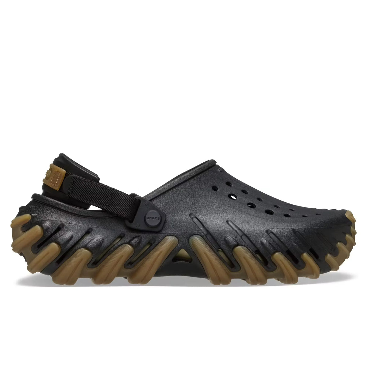 Echo RO Clog