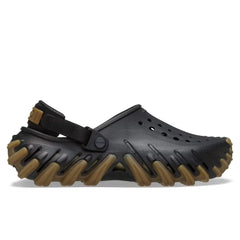 Echo RO Clog