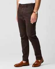 365 Chino Pant - HB Athletic Tapered