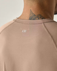 Type 2 Training T-Shirt