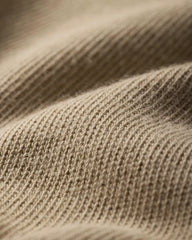 Surplus Heavy T-Shirt