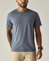 PatinaTech T-Shirt