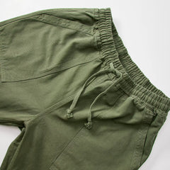 Classic Chef Pants
