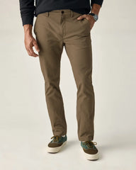 365 Chino Pant - HB Slim