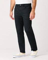 365 5-Pocket Pant - HB Straight